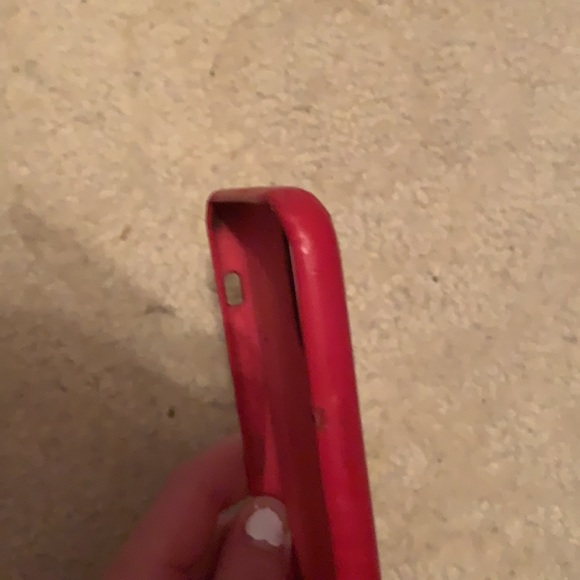 Off-White iphone case - Picture 7 of 9